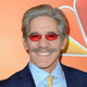 Illustration for article titled Geraldo Riveras Current Publicity Tactic Involves Unfettered Racism